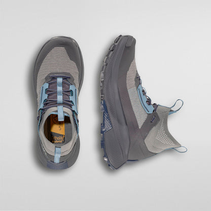 Prodigio Hike Woman GTX Light Grey/Onyx 