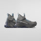Prodigio Hike Woman GTX Light Grey/Onyx 