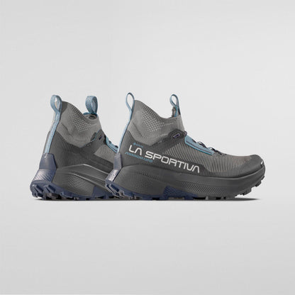 Prodigio Hike Woman GTX Light Grey/Onyx 