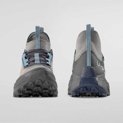 Prodigio Hike Woman GTX Light Grey/Onyx 