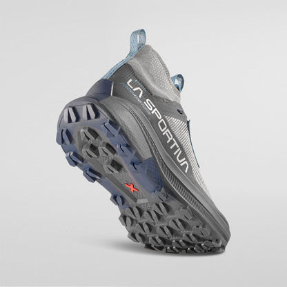 Prodigio Hike Woman GTX Light Grey/Onyx 
