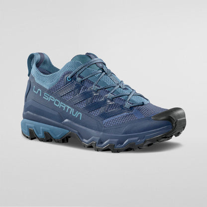 Ultra Raptor 3 Night Sky/Hurricane