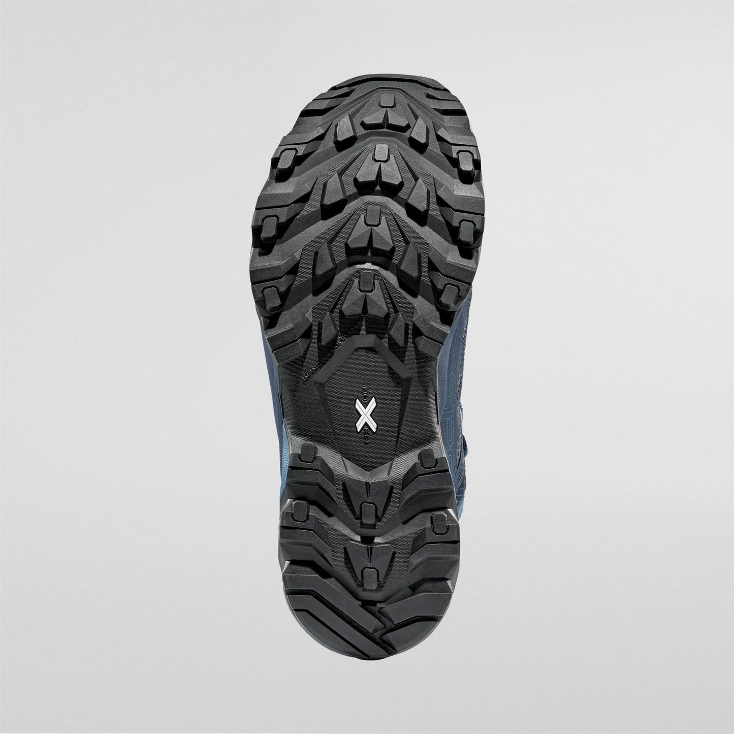 Ultra Raptor 3 Night Sky/Hurricane