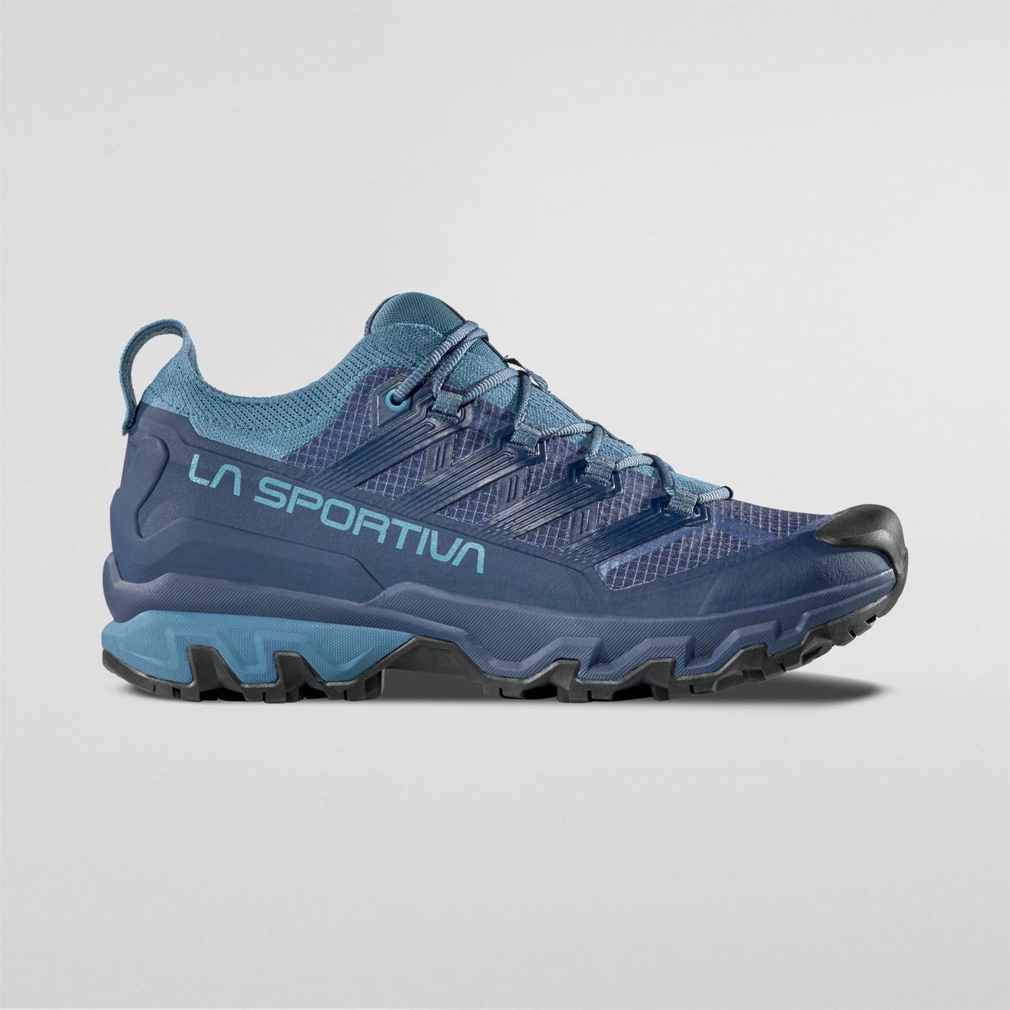 Ultra Raptor 3 Night Sky/Hurricane