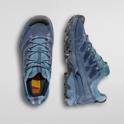 Ultra Raptor 3 Night Sky/Hurricane