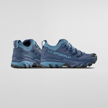 Ultra Raptor 3 Night Sky/Hurricane