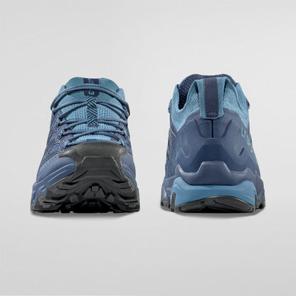 Ultra Raptor 3 Night Sky/Hurricane