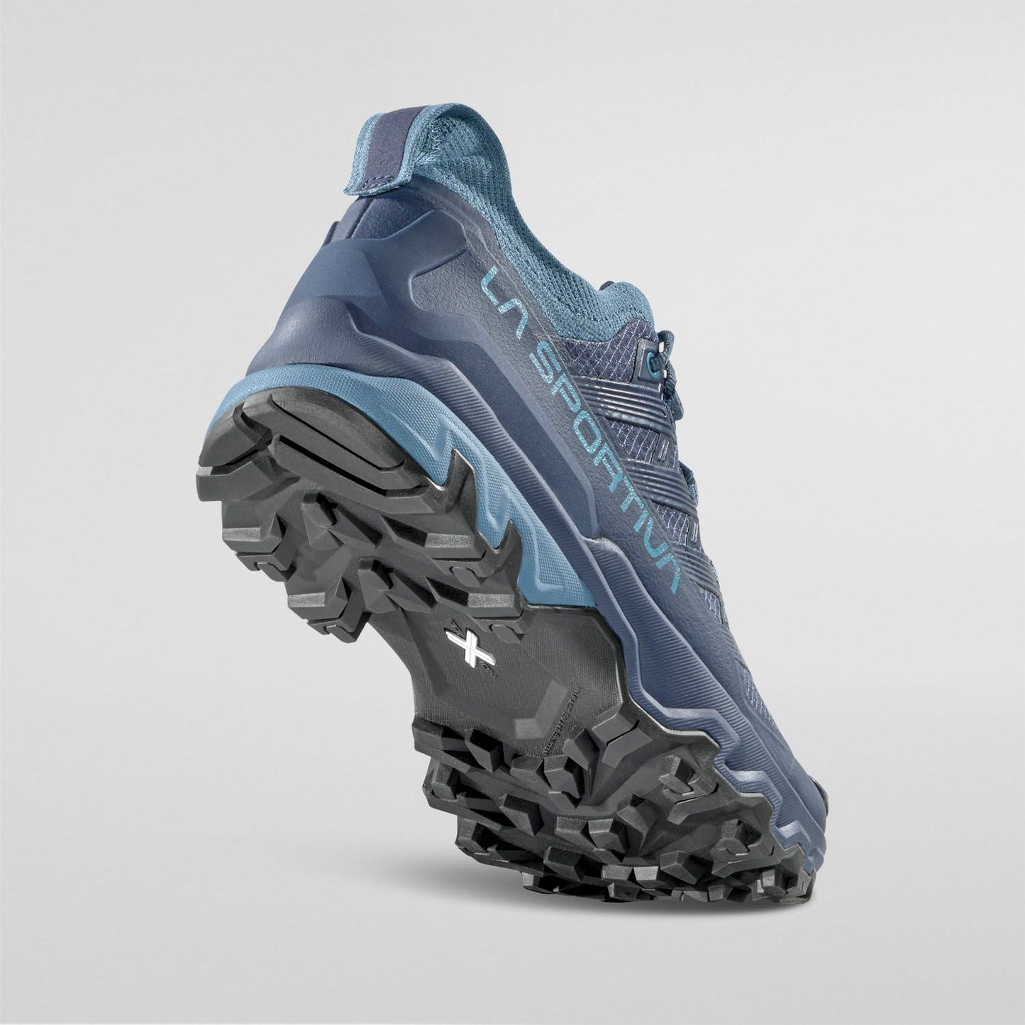 Ultra Raptor 3 Night Sky/Hurricane