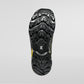 Ultra Raptor 3 Black/Yellow
