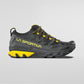 Ultra Raptor 3 Black/Yellow