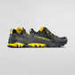 Ultra Raptor 3 Black/Yellow