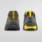 Ultra Raptor 3 Black/Yellow