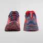 Ultra Raptor 3 Mountain Red/Redwood