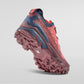 Ultra Raptor 3 Mountain Red/Redwood