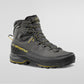 TX5 Evo Mid GTX Carbon/Yellow