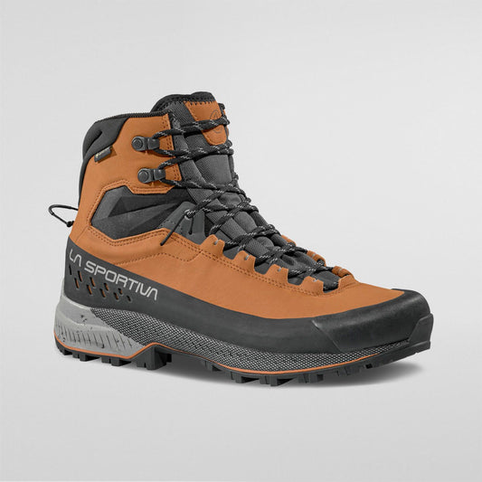 TX5 Evo Mid GTX Chestnut/Grey