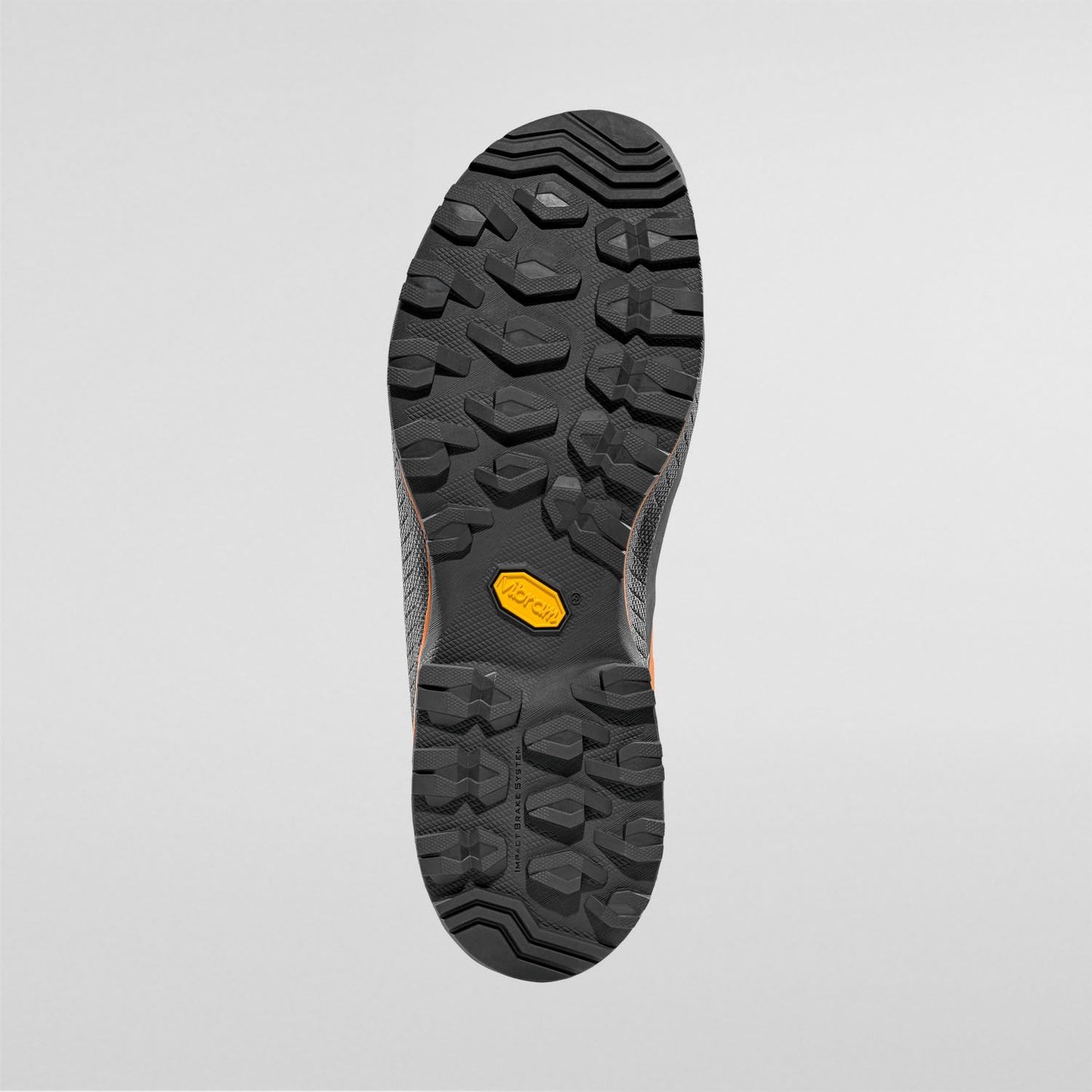 TX5 Evo Mid GTX Chestnut/Grey
