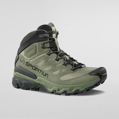 Ultra Raptor 3 Mid GTX Cypress/Black