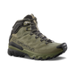 Ultra Raptor 3 Mid GTX Cypress/Black