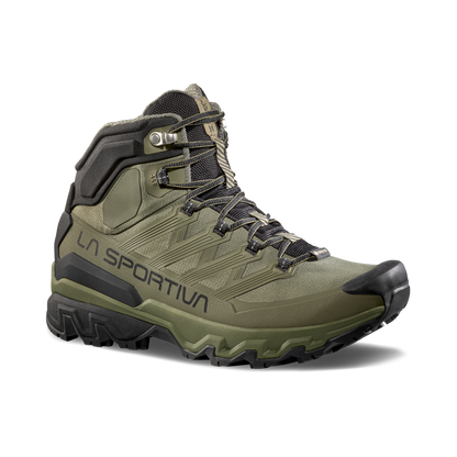 Ultra Raptor 3 Mid GTX Cypress/Black