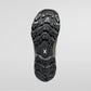 Ultra Raptor 3 Mid GTX Cypress/Black