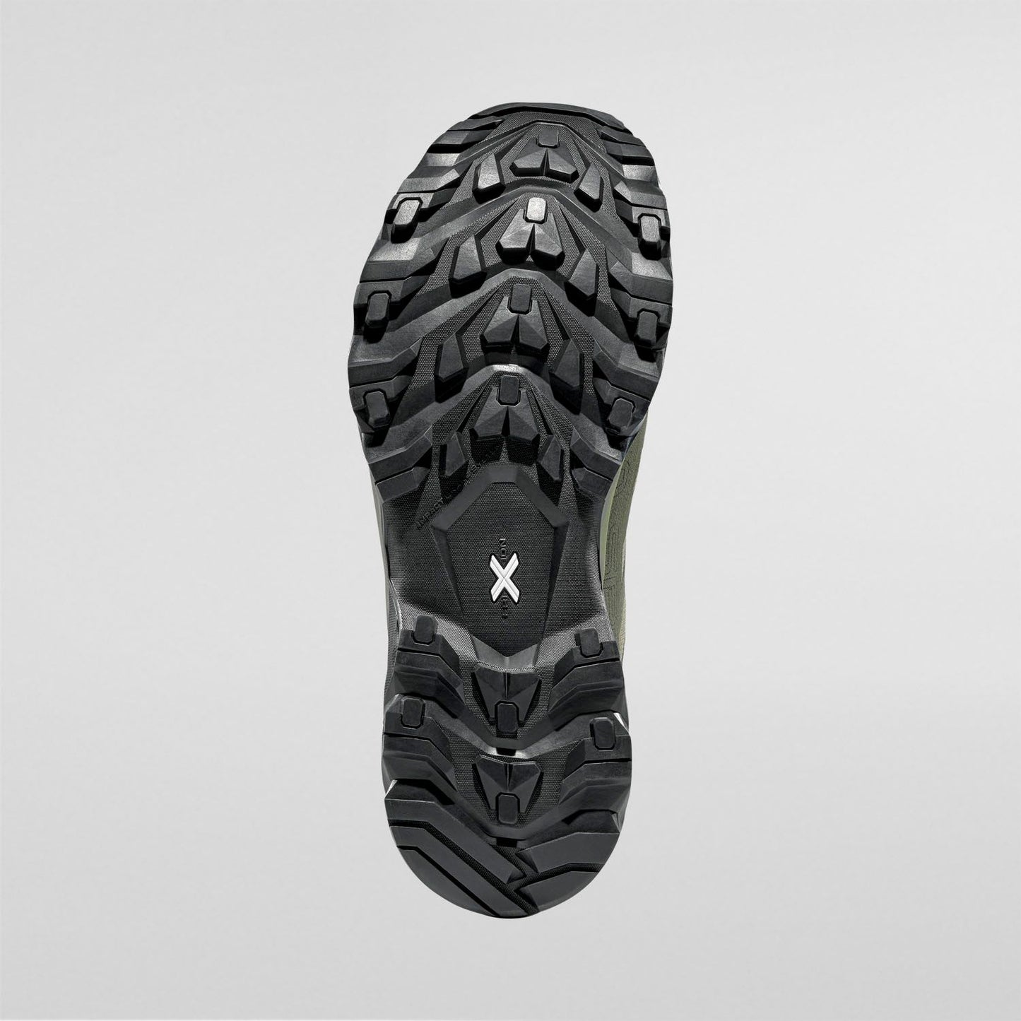 Ultra Raptor 3 Mid GTX Cypress/Black
