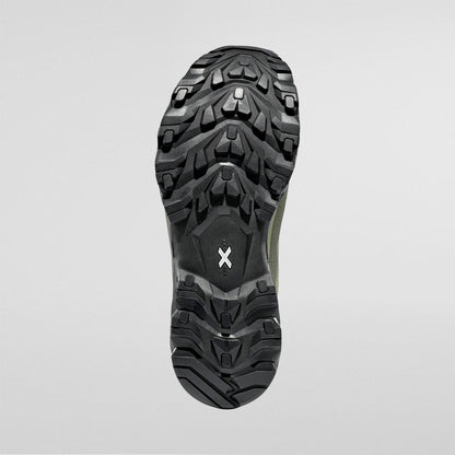 Ultra Raptor 3 Mid GTX Cypress/Black