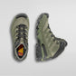 Ultra Raptor 3 Mid GTX Cypress/Black