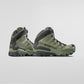 Ultra Raptor 3 Mid GTX Cypress/Black