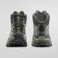Ultra Raptor 3 Mid GTX Cypress/Black
