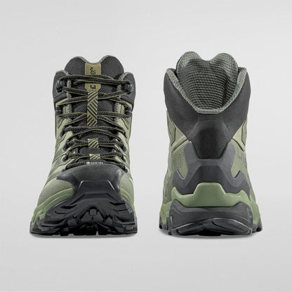 Ultra Raptor 3 Mid GTX Cypress/Black
