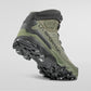 Ultra Raptor 3 Mid GTX Cypress/Black