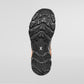 Ultra Raptor 3 Mid GTX Chestnut/Black