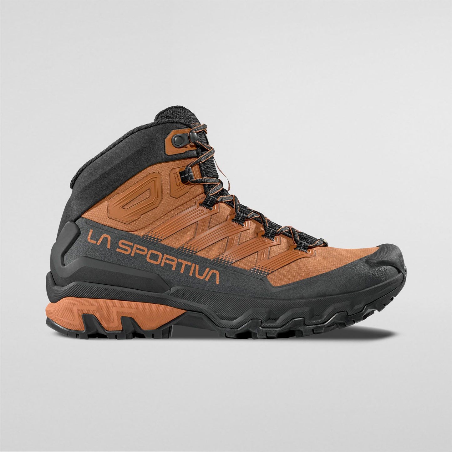 Ultra Raptor 3 Mid GTX Chestnut/Black