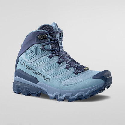 Ultra Raptor 3 Mid Woman GTX Limestone/Night Sky
