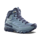 Ultra Raptor 3 Mid Woman GTX Limestone/Night Sky