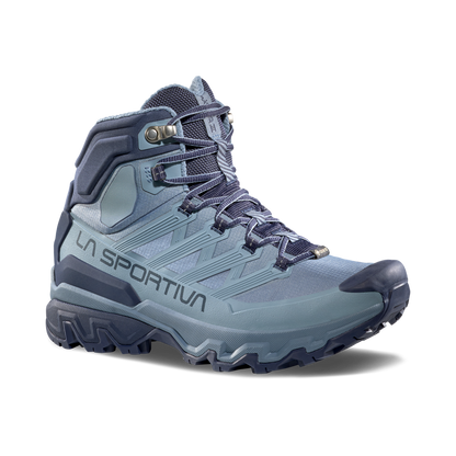 Ultra Raptor 3 Mid Woman GTX Limestone/Night Sky