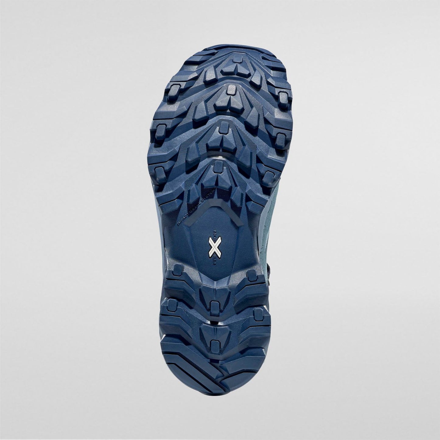 Ultra Raptor 3 Mid Woman GTX Limestone/Night Sky