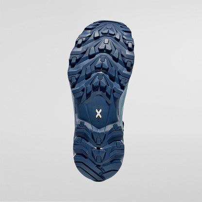 Ultra Raptor 3 Mid Woman GTX Limestone/Night Sky