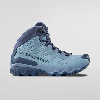 Ultra Raptor 3 Mid Woman GTX Limestone/Night Sky