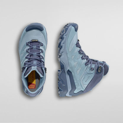 Ultra Raptor 3 Mid Woman GTX Limestone/Night Sky