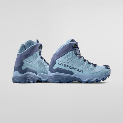 Ultra Raptor 3 Mid Woman GTX Limestone/Night Sky