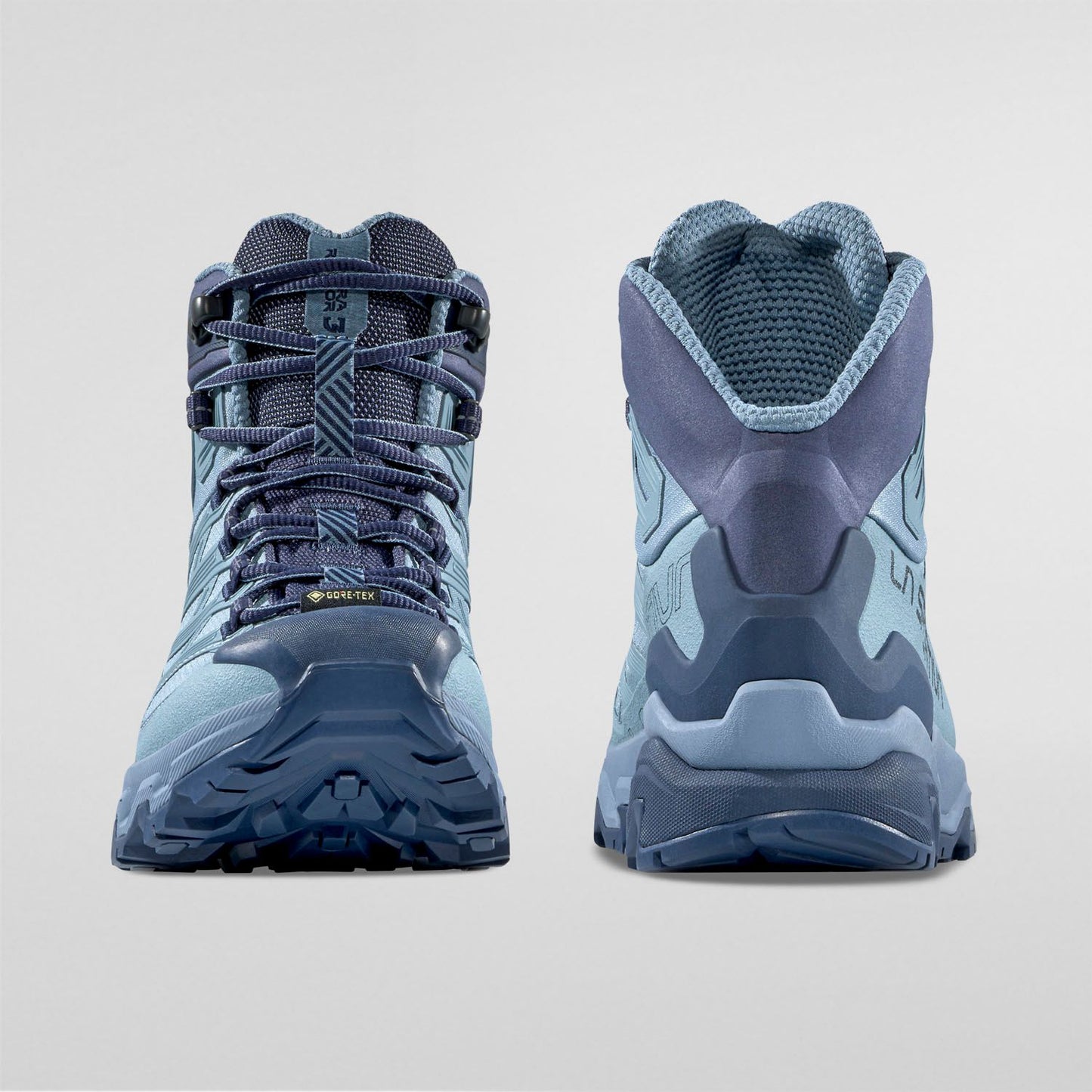 Ultra Raptor 3 Mid Woman GTX Limestone/Night Sky