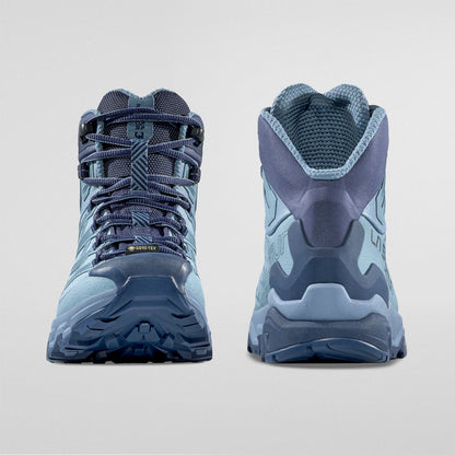 Ultra Raptor 3 Mid Woman GTX Limestone/Night Sky