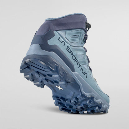 Ultra Raptor 3 Mid Woman GTX Limestone/Night Sky
