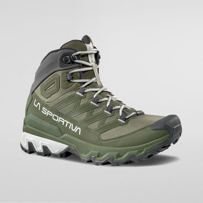 Ultra Raptor 3 Mid Woman GTX Cypress/Chalk