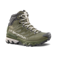 Ultra Raptor 3 Mid Woman GTX Cypress/Chalk