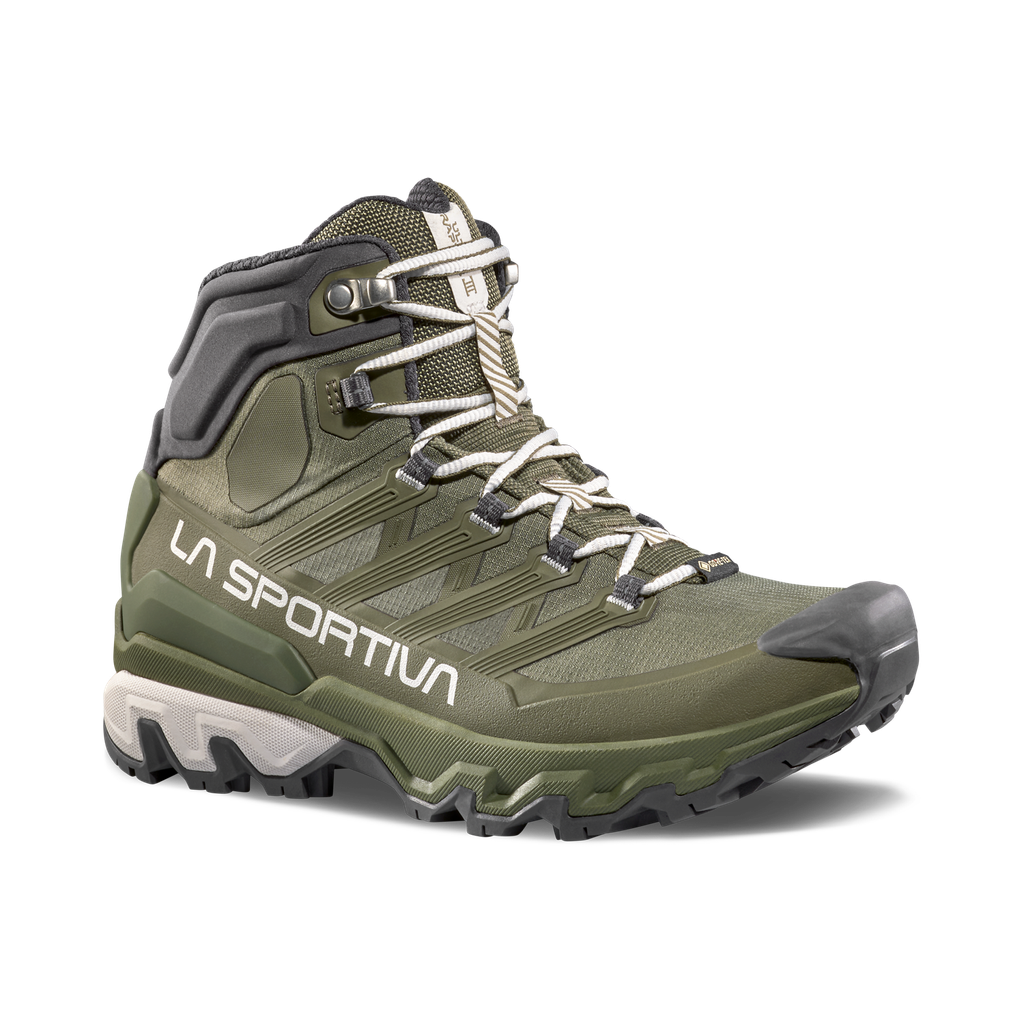 Ultra Raptor 3 Mid Woman GTX Cypress/Chalk
