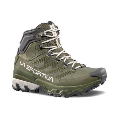 Ultra Raptor 3 Mid Woman GTX Cypress/Chalk