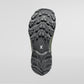 Ultra Raptor 3 Mid Woman GTX Cypress/Chalk